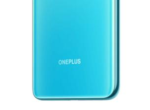 OnePlus 9 Lite може да достигне до ограничен кръг страни