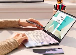 Бъдещ чипсет на Qualcomm може да доведе до по-мощни евтини лаптопи