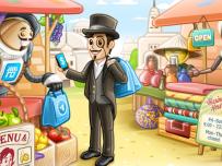 Telegram въвежда функционалности за бизнеси