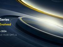 Xiaomi ще представи Poco F6 и Poco F6 Pro на 23 май