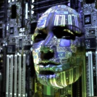 HI FEST 2007  предизвика на турнир българските таланти