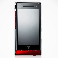 В Корея започват продажбите на Motorola ZN50