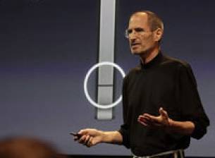 Apple е готов с обновена версия на iPhone 4?