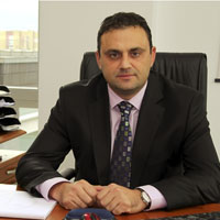 Продажбите на LG изпреварват ръста на пазара на електроника в България