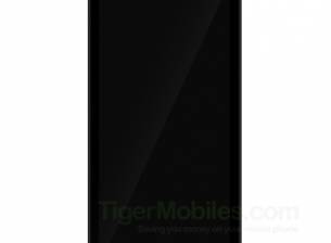 Появиха се рендъри и спецификации на Nokia 1 Plus