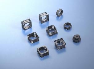 Apple с повече заявки за компонент за камери от всички производители на Android