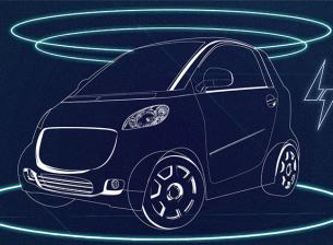 Китай изнася най-много електрически автомобили