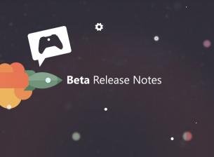 Xbox Cloud Gaming се сдобива с опция за игра с клавиатура и мишка