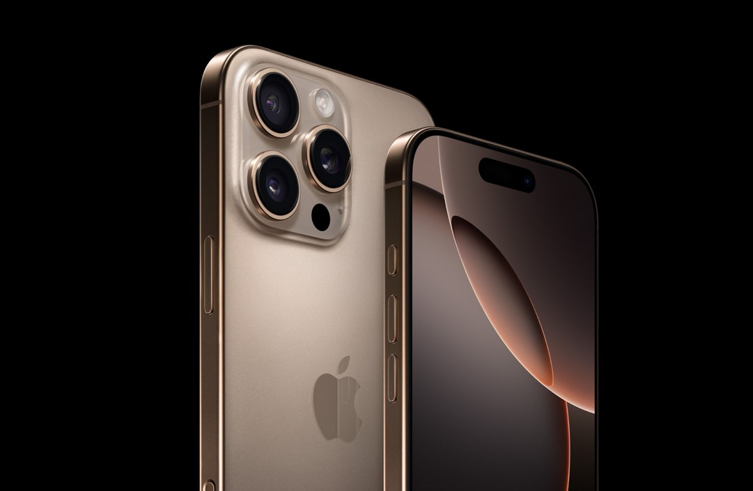 iPhone 16 Pro вече и ремаркетирани с изгодни цени