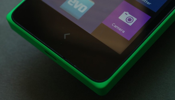 Представянето на Nokia X2 с Android ще е в края на месеца