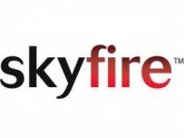 Skyfire готви нова версия на браузъра си за Android