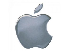 DisplayResearch: Apple изпревари HP като най-голям производител на мобилни компютри