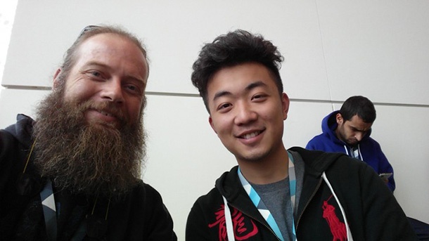 OnePlus 2 идва през третото тримесечие, тогава очакваме и нови функции в OxygenOS