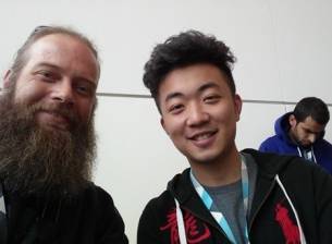 OnePlus 2 идва през третото тримесечие, тогава очакваме и нови функции в OxygenOS