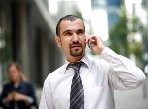 Истини за мъжкото самочувствие