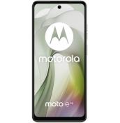 Motorola Moto E14