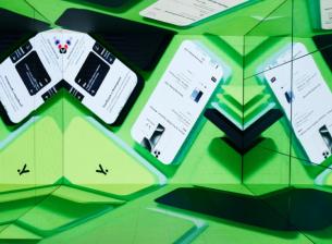 Yettel представи новото си мобилно приложение с онлайн магазин, услуги и развлечения на едно място