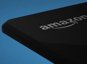 Amazon се кани да представи свой смартфон на 18 юни