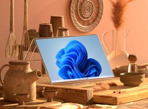 Windows 11 вече получава редица интересни новости