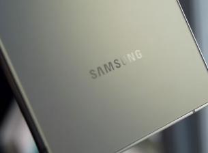 Следващото издание на One UI ще включва интересна новост с AI