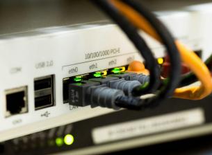 Русия изключи няколко региона от глобалния интернет