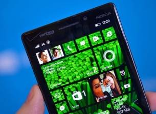 Авторите на софтуер ще получат Windows Phone 8.1 на 14 април