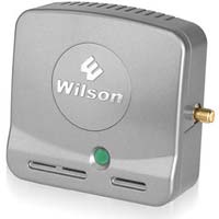 Още един усилвател на мобилен сигнал - от Wilson