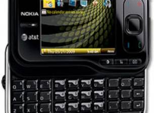 AT&T ще продава Nokia Surge