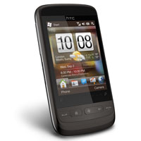 HTC Touch2 - първият Windows телефон