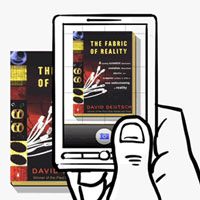 Опасения, свързани с личните данни, блокират новата услуга Google Goggles