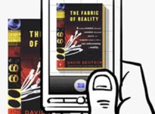 Опасения, свързани с личните данни, блокират новата услуга Google Goggles