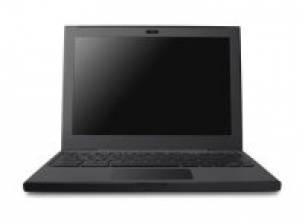 Adobe все още работят по версията на Flash за Chrome OS