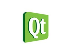Qt остава платформата за разработка на приложения за MeeGo и Symbian, но не и за Windows Phone 7