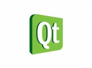 Qt остава платформата за разработка на приложения за MeeGo и Symbian, но не и за Windows Phone 7