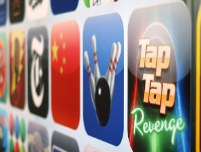 Apple спира достъпа до идентификационните номера на устройствата с iOS 5