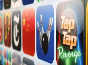 Apple спира достъпа до идентификационните номера на устройствата с iOS 5