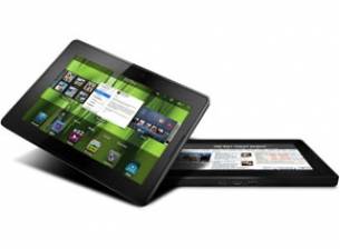 RIM дава безплатни таблети PlayBook на автори на приложения за Android