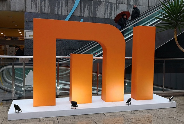 Huawei и Xiaomi с най-добро представяне през първото тримесечие