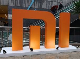 Huawei и Xiaomi с най-добро представяне през първото тримесечие