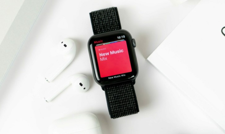 Носимите устройства стават все по-популярни