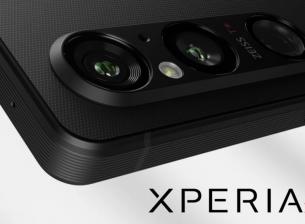 Sony може да представи новите смартфони Xperia в средата на май