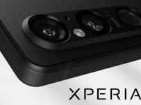 Sony може да представи новите смартфони Xperia в средата на май