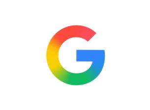Google обнови логото си за първи път от доста време