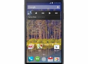 Лаунчерът на Google вече е достъпен за всички телефони с Android 4.1+