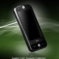 И Gigabyte готви няколко нови предложения за мобилния конгрес