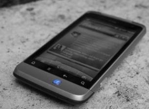 Facebook вижда потенциал за ръст сред мобилните потребители