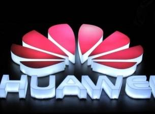Huawei е доставила над 100 милиона смартфона за 9 месеца