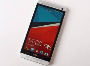 HTC повишава глас, изоставя слогана Quietly Brilliant