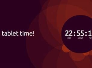 Canonical подготвя събитие, свързано с таблети, по-късно днес