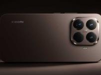 Появиха се детайли за Xiaomi 17T, премиерата наближава